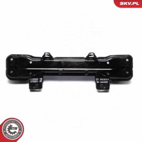 Achetez des Plot de berceau / Support d'agrégats ESEN SKV 64SKV095 à prix pour 363,84 €