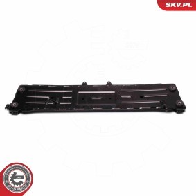 Achetez des Plot de berceau / Support d'agrégats ESEN SKV 64SKV096 à prix pour 306,09 €