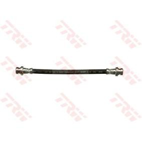 Comprar Latiguillo de freno de TRW PHA362 a bajo precio de 14,35 €