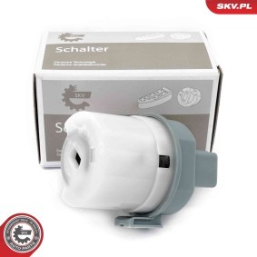 Comprar Interruptor de encendido / arranque de ESEN SKV 65SKV034 a bajo precio de 17,41 €