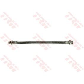 Comprar Latiguillo de freno de TRW PHA380 a bajo precio de 13,33 €