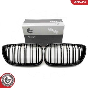 Kühlergrill 66SKV032