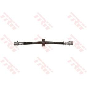 Comprar Latiguillo de freno de TRW PHA398 a bajo precio de 15,28 €