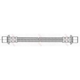 Acquista Tubo freno da TRW PHA402 a buon mercato per soli 10,70 €