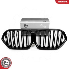 Kühlergrill 66SKV309