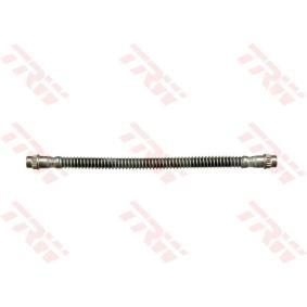 Comprar Latiguillo de freno de TRW PHA410 a bajo precio de 11,73 €