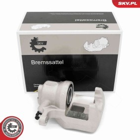 Bremssattel 67SKV094