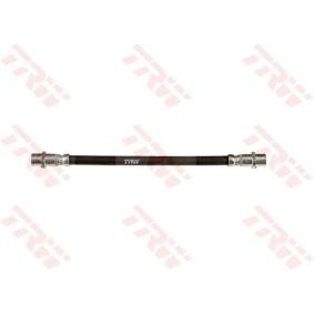 Comprar Latiguillo de freno de TRW PHA419 a bajo precio de 13,06 €