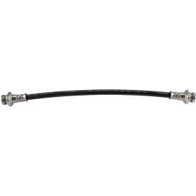 Comprar Latiguillo de freno de TRW PHA420 a bajo precio de 17,03 €