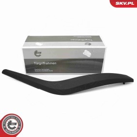 Türgriff 97SKV022