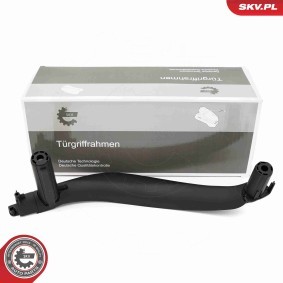 Türgriff 97SKV037