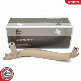 Türgriff, Innenausstattung 97SKV039