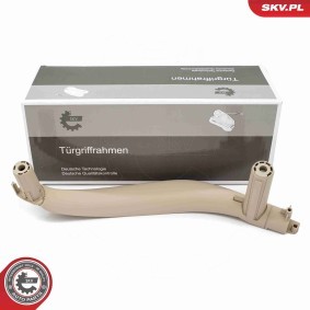 Türgriff, Innenausstattung 97SKV040