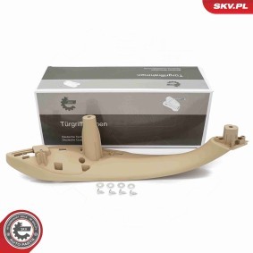 Türgriff, Innenausstattung 97SKV042