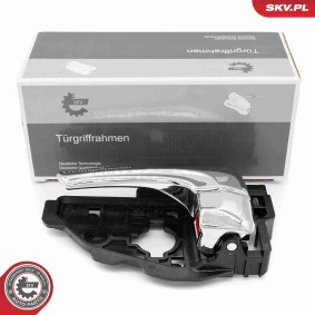 Türgriff 97SKV061