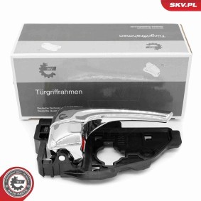 Türgriff 97SKV062