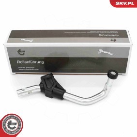 Osta Oven pidin ESEN SKV:llä 97SKV090 edullisesti hintaan 32,77 €