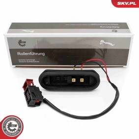 Türkontaktschalter 97SKV094