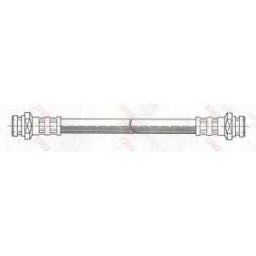 Comprar Latiguillo de freno de TRW PHA438 a bajo precio de 15,13 €