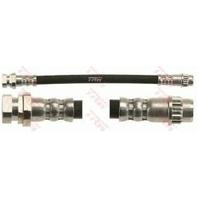 Comprar Latiguillo de freno de TRW PHA442 a bajo precio de 21,60 €