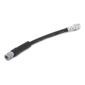 Comprar Latiguillo de freno de TRW PHA486 a bajo precio de 11,87 €