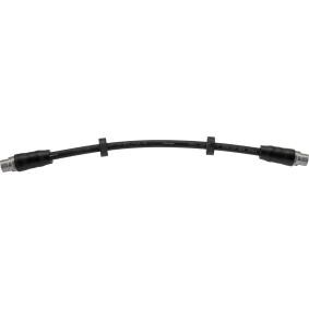 Comprar Latiguillo de freno de TRW PHA489 a bajo precio de 14,32 €