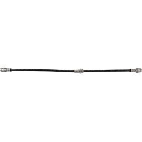 Comprar Latiguillo de freno de TRW PHA513 a bajo precio de 20,98 €