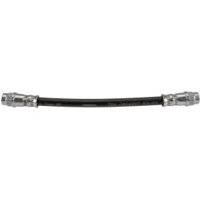 Comprar Latiguillo de freno de TRW PHA543 a bajo precio de 13,80 €