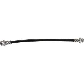 Comprar Latiguillo de freno de TRW PHA545 a bajo precio de 12,05 €