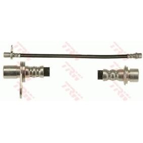 Bremsschlauch PHA556