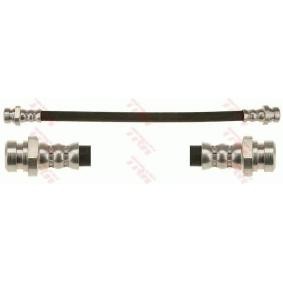 Bremsschlauch PHA703