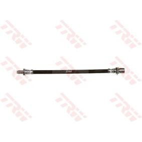 Bremsschlauch PHB109 für DAIHATSU