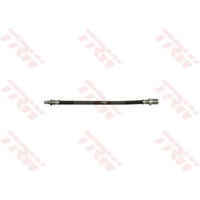 Acquista Tubo freno da TRW PHB152 a buon mercato per soli 14,74 €