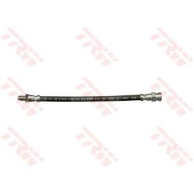 Comprar Latiguillo de freno de TRW PHB165 a bajo precio de 14,41 €