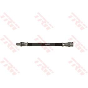 Comprar Latiguillo de freno de TRW PHB169 a bajo precio de 10,08 €