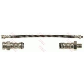 Bremsschlauch PHB174 für DAIHATSU