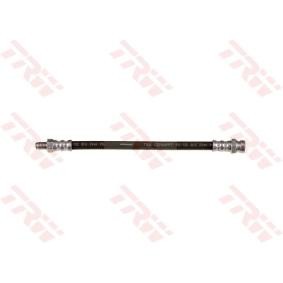 Comprar Latiguillo de freno de TRW PHB182 a bajo precio de 17,16 €