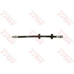 Comprar Latiguillo de freno de TRW PHB202 a bajo precio de 15,78 €