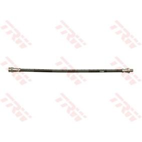 Comprar Latiguillo de freno de TRW PHB215 a bajo precio de 25,03 €