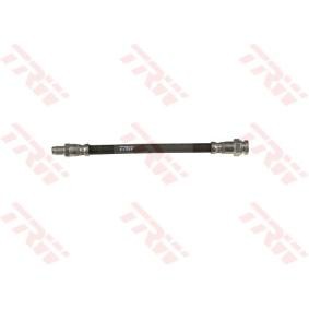 Comprar Latiguillo de freno de TRW PHB228 a bajo precio de 11,56 €