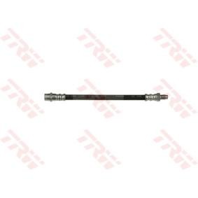Comprar Latiguillo de freno de TRW PHB318 a bajo precio de 10,10 €