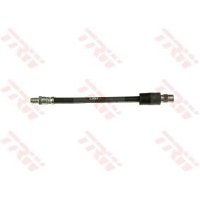 Comprar Latiguillo de freno de TRW PHB319 a bajo precio de 12,66 €