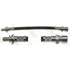 Comprar Latiguillo de freno de TRW PHB342 a bajo precio de 12,83 €