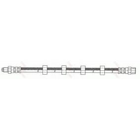 Acquista Tubo freno da TRW PHB357 a buon mercato per soli 10,87 €