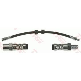 Acquista Tubo freno da TRW PHB358 a buon mercato per soli 11,62 €