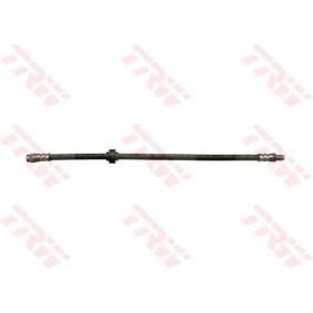 Comprar Latiguillo de freno de TRW PHB365 a bajo precio de 12,23 €