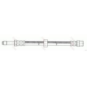 Acquista Tubo freno da TRW PHB382 a buon mercato per soli 24,64 €
