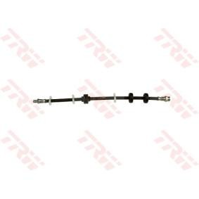 Bremsschlauch von TRW PHB390