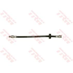 Comprar Latiguillo de freno de TRW PHB398 a bajo precio de 13,44 €