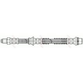 Comprar Latiguillo de freno de TRW PHB401 a bajo precio de 15,52 €